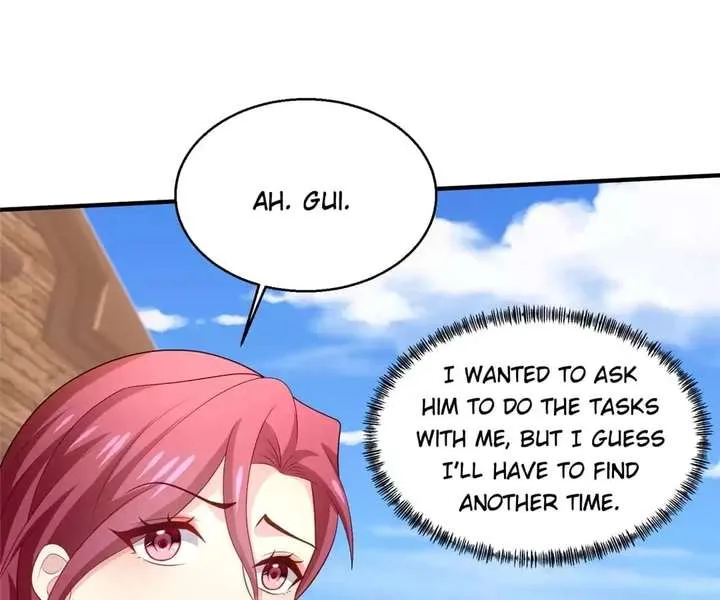 From Somebody to Nobody to Somebody Again Chapter 79 page 38