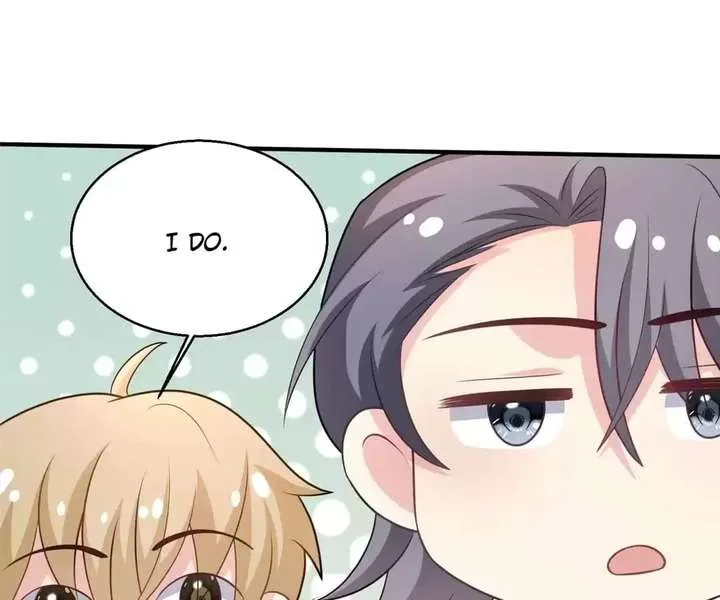 From Somebody to Nobody to Somebody Again Chapter 79 page 46