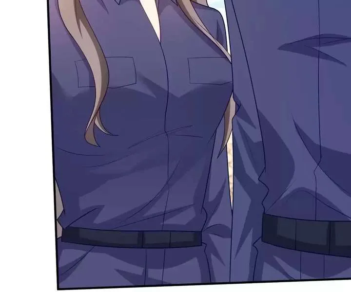 From Somebody to Nobody to Somebody Again Chapter 79 page 42