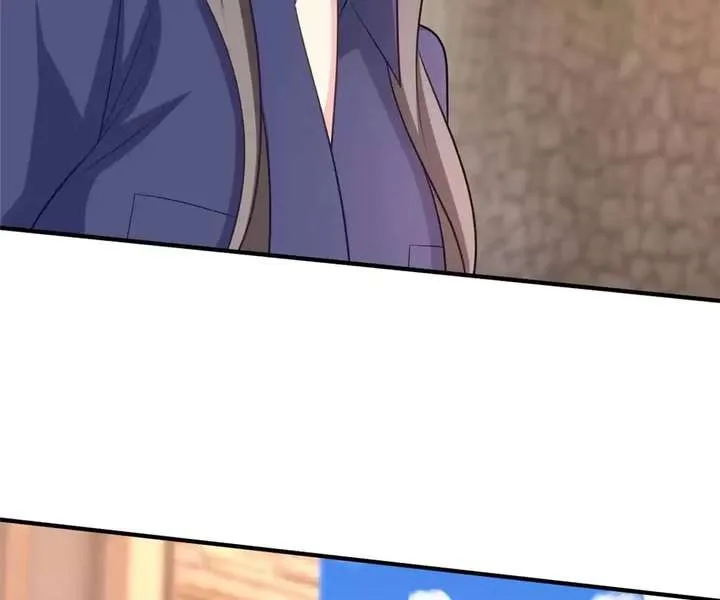 From Somebody to Nobody to Somebody Again Chapter 79 page 52