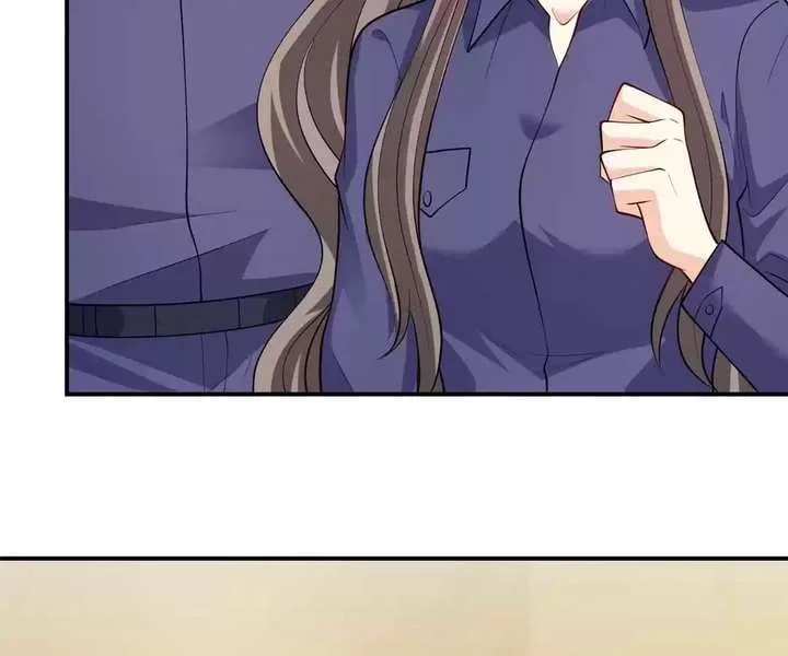 From Somebody to Nobody to Somebody Again Chapter 81 page 11