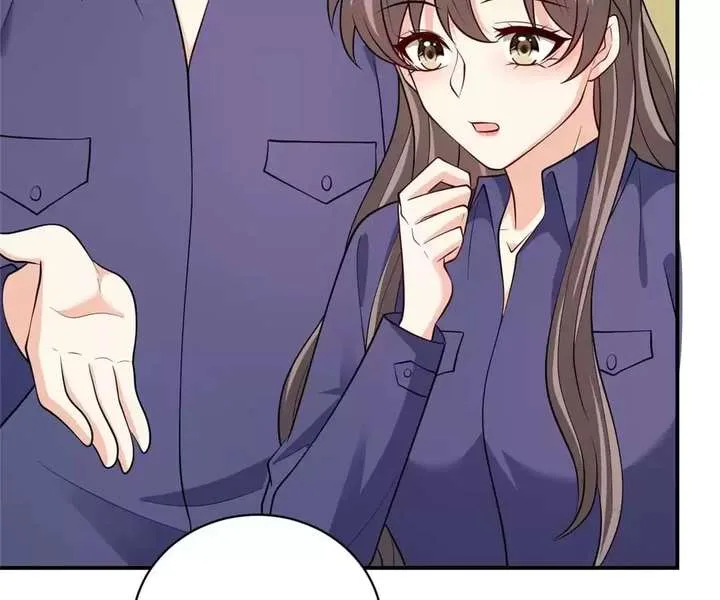 From Somebody to Nobody to Somebody Again Chapter 81 page 6