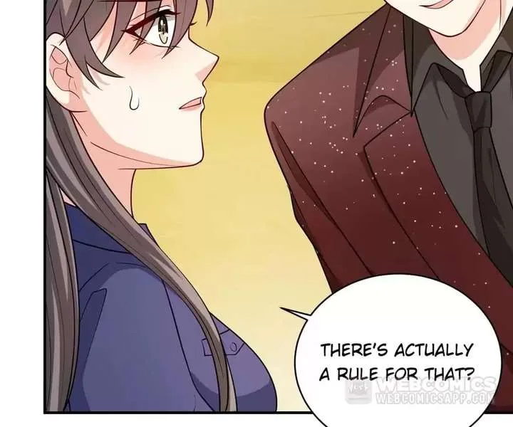 From Somebody to Nobody to Somebody Again Chapter 81 page 2