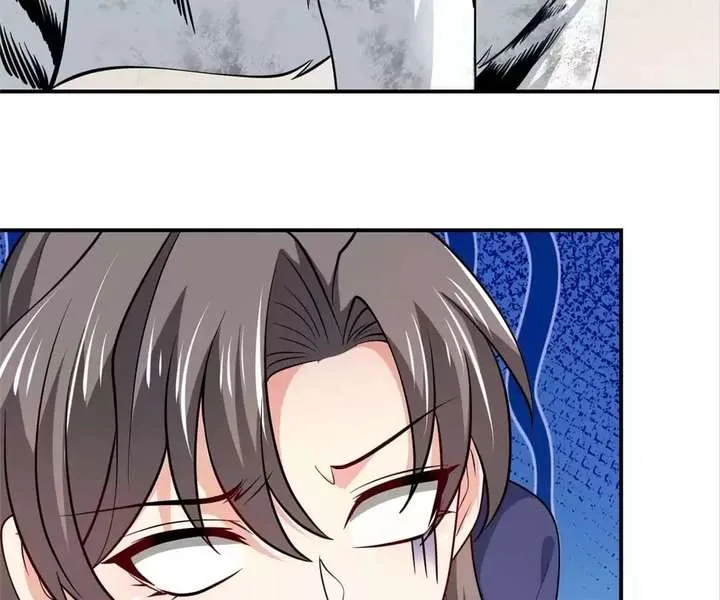 From Somebody to Nobody to Somebody Again Chapter 81 page 29