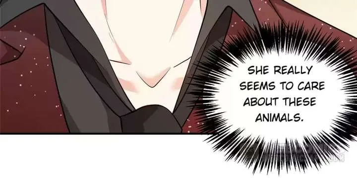 From Somebody to Nobody to Somebody Again Chapter 81 page 18