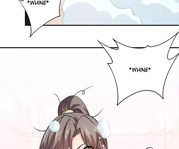 From Somebody to Nobody to Somebody Again Chapter 81 page 41