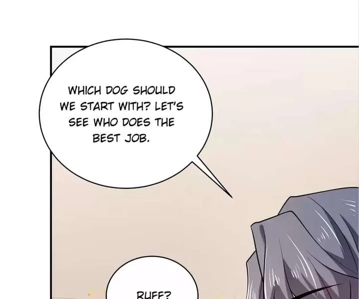 From Somebody to Nobody to Somebody Again Chapter 81 page 35