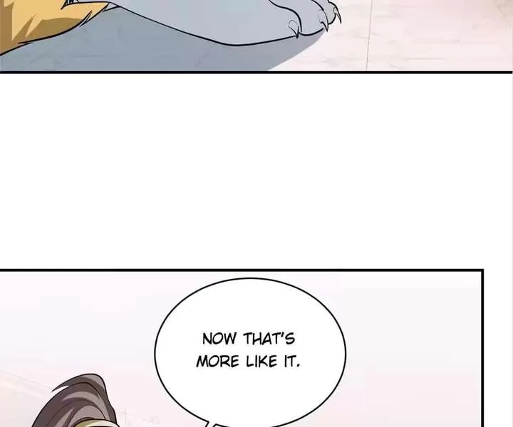 From Somebody to Nobody to Somebody Again Chapter 81 page 43