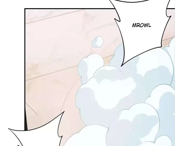 From Somebody to Nobody to Somebody Again Chapter 81 page 40