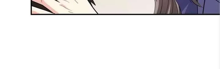 From Somebody to Nobody to Somebody Again Chapter 81 page 37