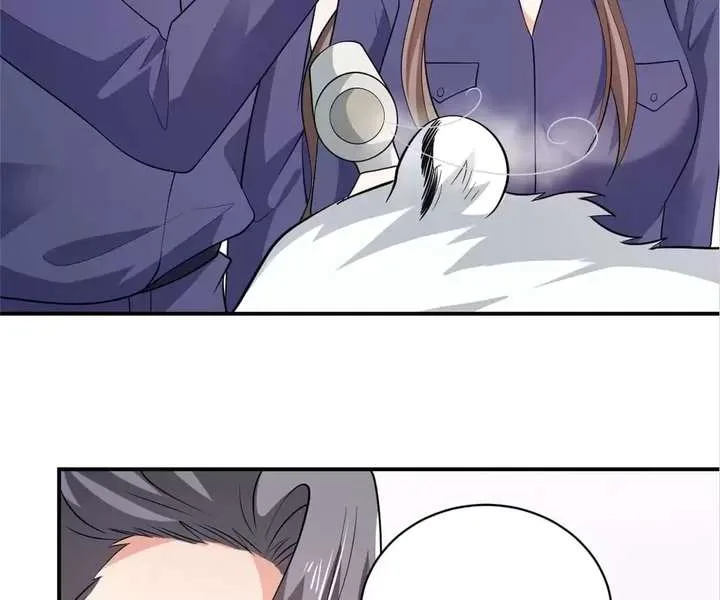 From Somebody to Nobody to Somebody Again Chapter 81 page 52