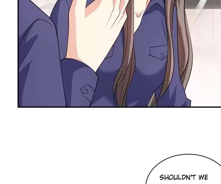 From Somebody to Nobody to Somebody Again Chapter 81 page 54