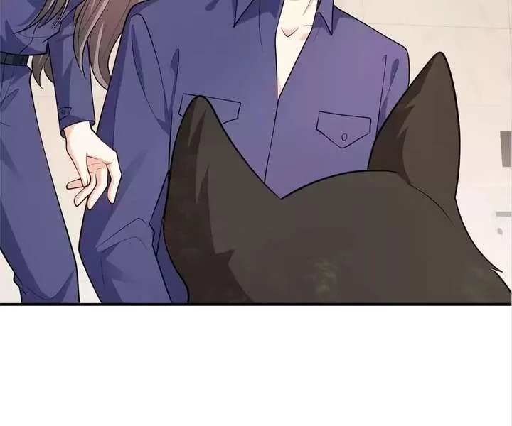 From Somebody to Nobody to Somebody Again Chapter 81 page 34