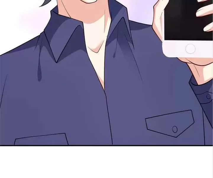 From Somebody to Nobody to Somebody Again Chapter 81 page 56