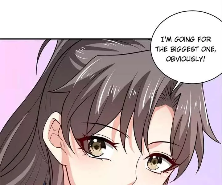 From Somebody to Nobody to Somebody Again Chapter 81 page 38