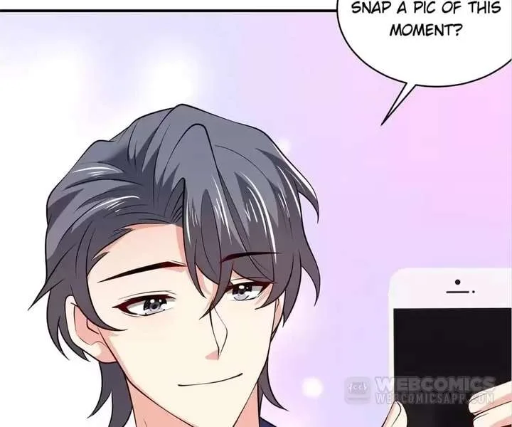 From Somebody to Nobody to Somebody Again Chapter 81 page 55