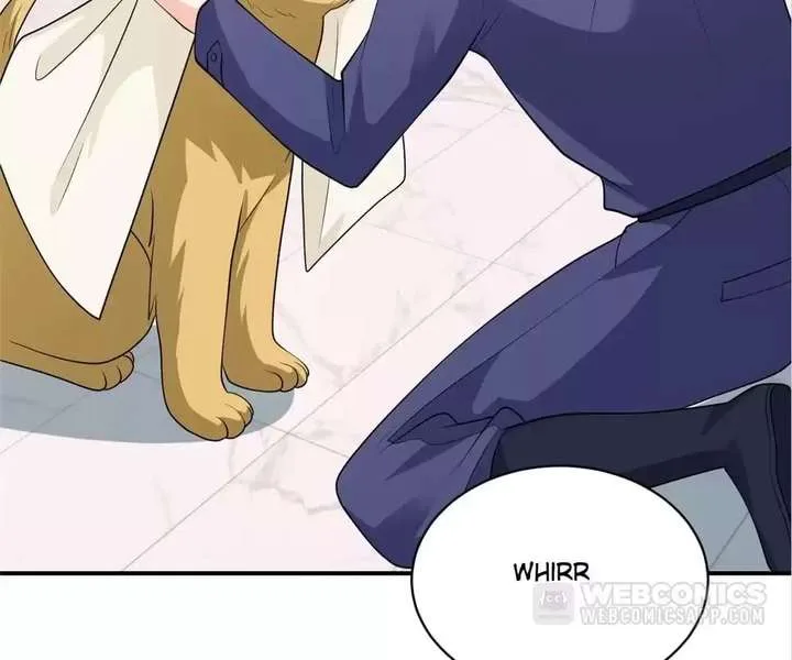 From Somebody to Nobody to Somebody Again Chapter 81 page 47