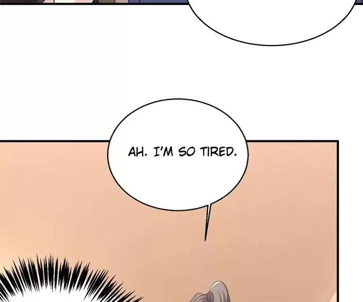 From Somebody to Nobody to Somebody Again Chapter 82 page 28