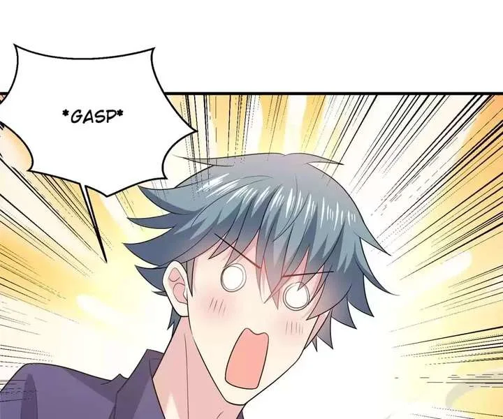 From Somebody to Nobody to Somebody Again Chapter 82 page 20