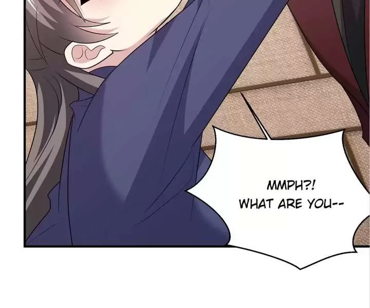 From Somebody to Nobody to Somebody Again Chapter 82 page 54