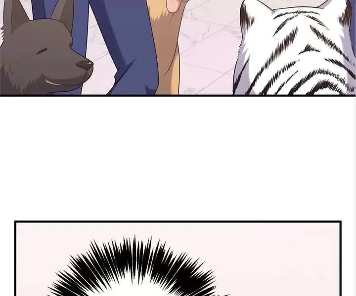 From Somebody to Nobody to Somebody Again Chapter 82 page 7