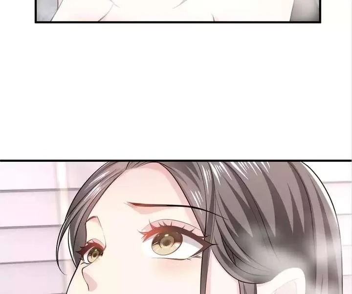 From Somebody to Nobody to Somebody Again Chapter 83 page 17