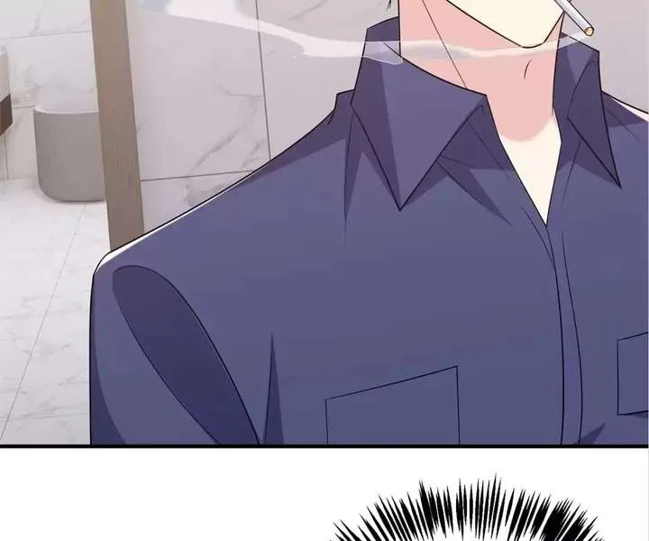 From Somebody to Nobody to Somebody Again Chapter 82 page 13