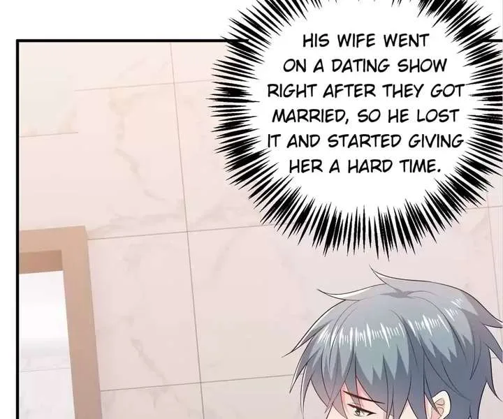 From Somebody to Nobody to Somebody Again Chapter 82 page 14