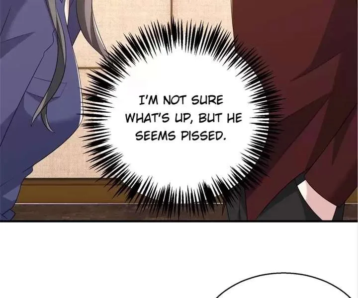 From Somebody to Nobody to Somebody Again Chapter 82 page 48
