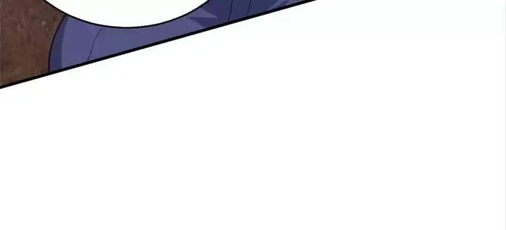 From Somebody to Nobody to Somebody Again Chapter 82 page 57