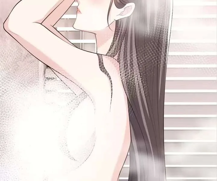 From Somebody to Nobody to Somebody Again Chapter 83 page 13
