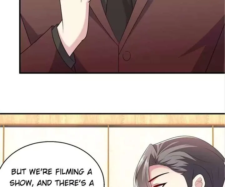 From Somebody to Nobody to Somebody Again Chapter 82 page 46
