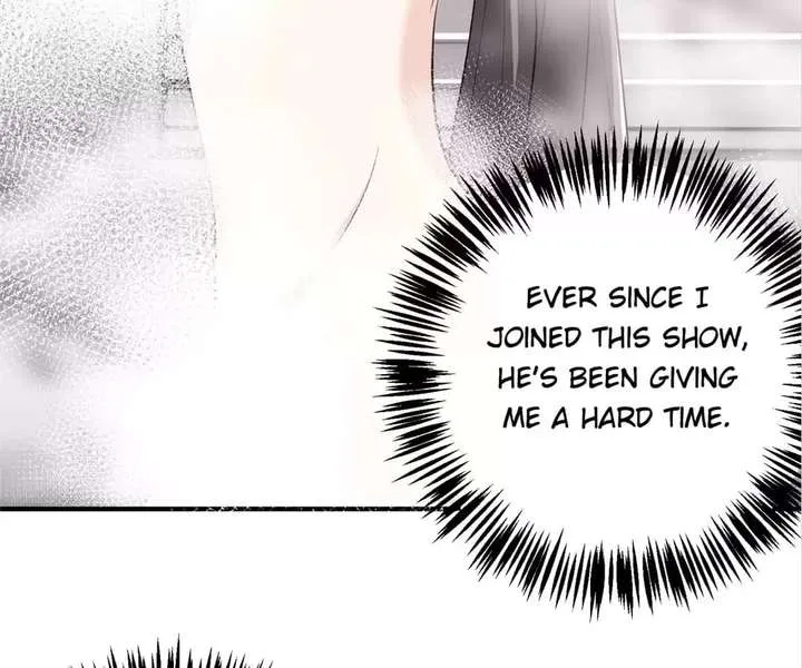 From Somebody to Nobody to Somebody Again Chapter 83 page 14