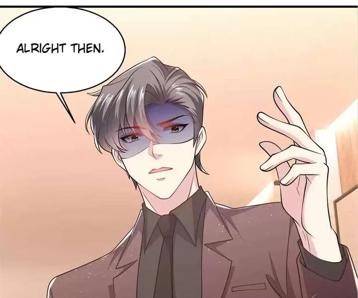 From Somebody to Nobody to Somebody Again Chapter 83 page 5