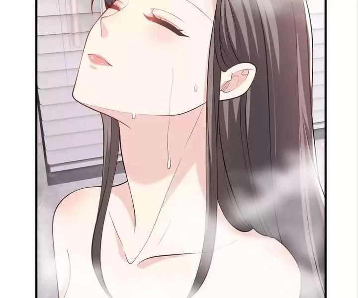 From Somebody to Nobody to Somebody Again Chapter 83 page 16