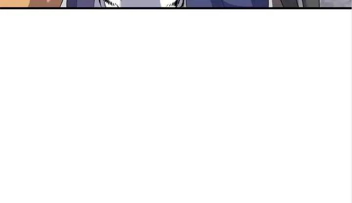 From Somebody to Nobody to Somebody Again Chapter 82 page 19
