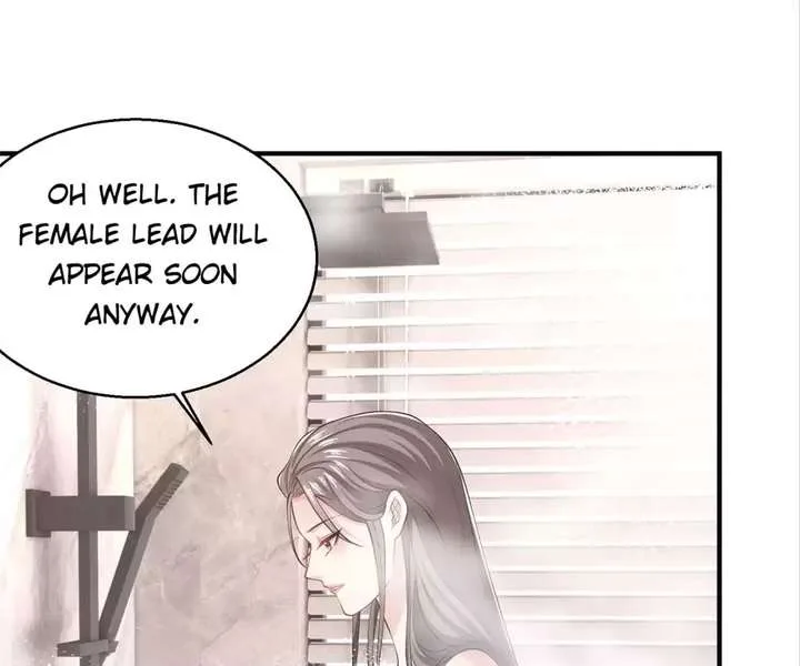 From Somebody to Nobody to Somebody Again Chapter 83 page 20