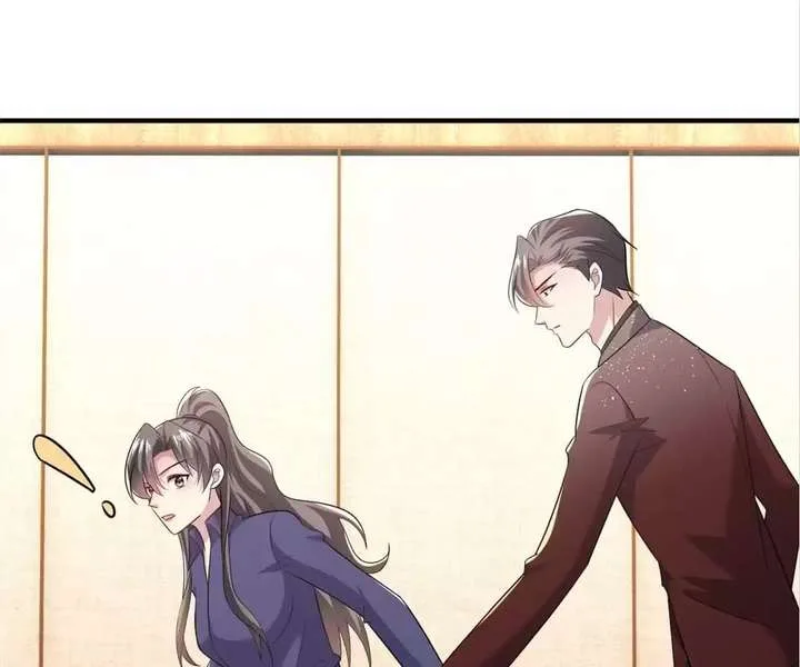 From Somebody to Nobody to Somebody Again Chapter 82 page 51