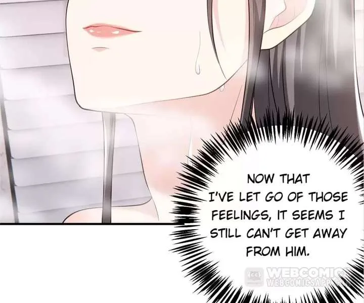 From Somebody to Nobody to Somebody Again Chapter 83 page 18