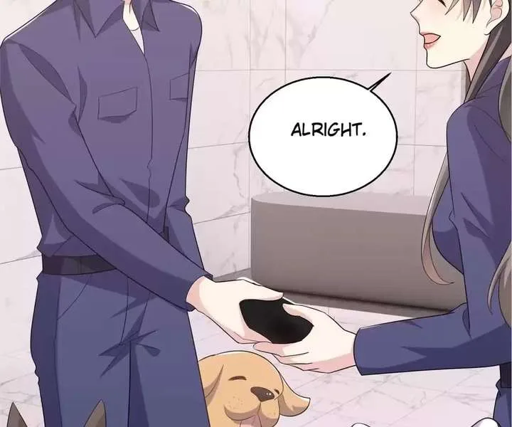From Somebody to Nobody to Somebody Again Chapter 82 page 6