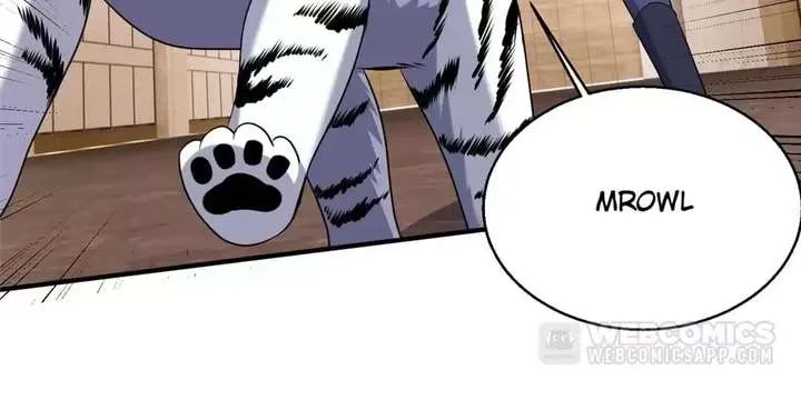 From Somebody to Nobody to Somebody Again Chapter 82 page 37