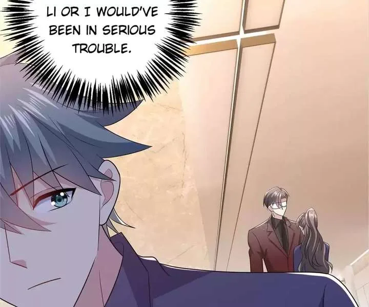 From Somebody to Nobody to Somebody Again Chapter 82 page 43