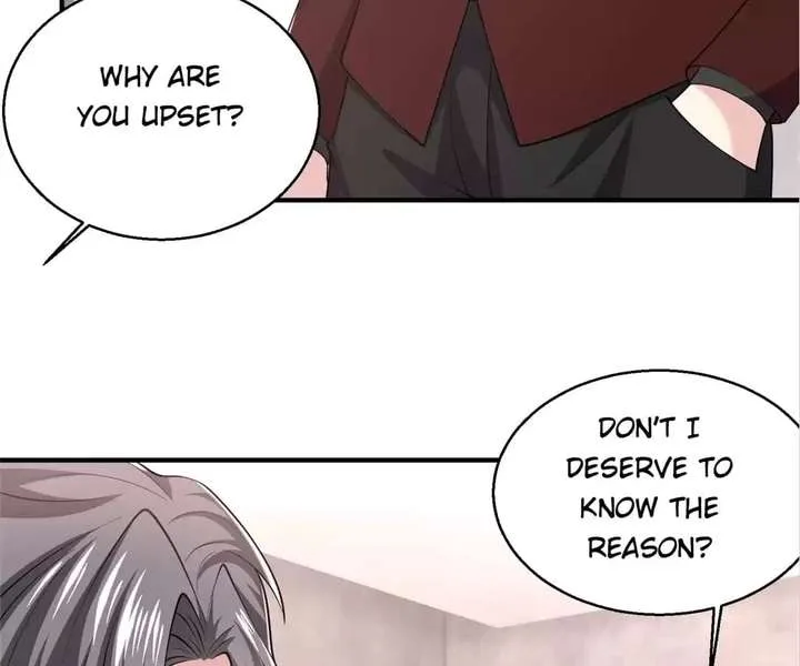 From Somebody to Nobody to Somebody Again Chapter 83 page 26