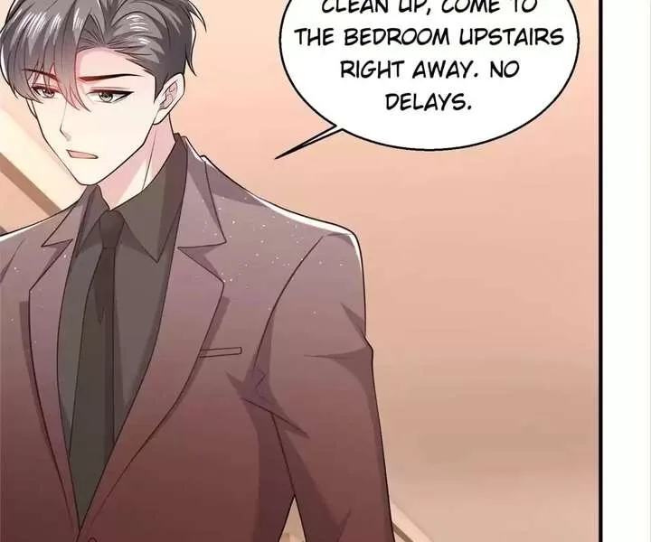 From Somebody to Nobody to Somebody Again Chapter 83 page 7