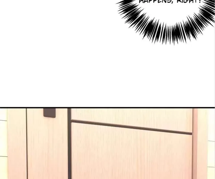 From Somebody to Nobody to Somebody Again Chapter 83 page 22