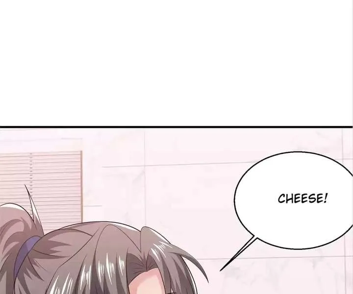 From Somebody to Nobody to Somebody Again Chapter 82 page 1