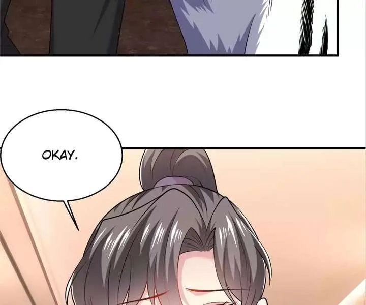 From Somebody to Nobody to Somebody Again Chapter 83 page 9