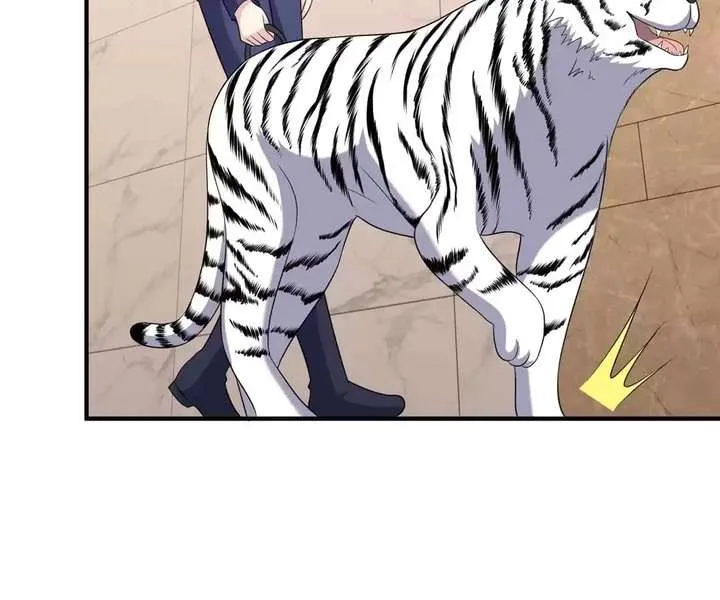 From Somebody to Nobody to Somebody Again Chapter 82 page 32