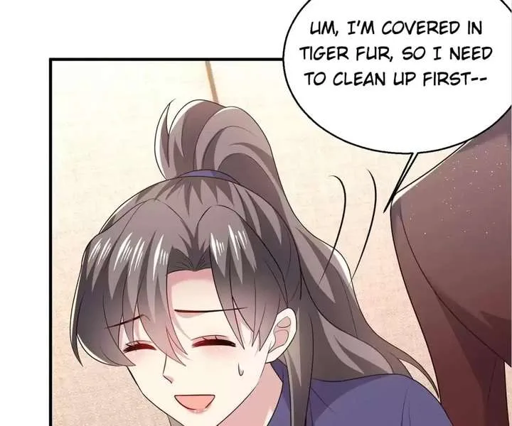 From Somebody to Nobody to Somebody Again Chapter 82 page 49