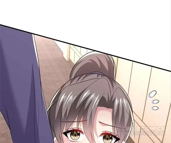 From Somebody to Nobody to Somebody Again Chapter 82 page 55